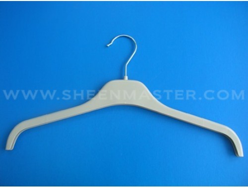 Shirt Hangers